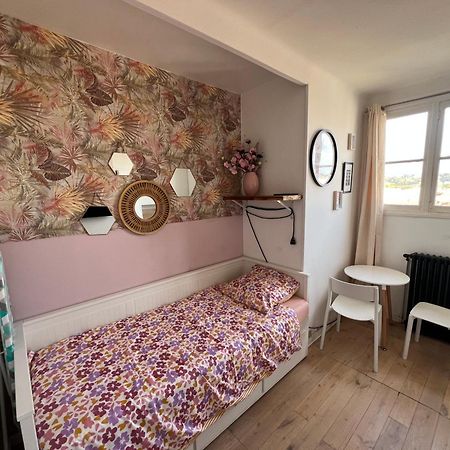 Magnifique Appartement Plein Centre De Lyon Beaux Quartiers Εξωτερικό φωτογραφία