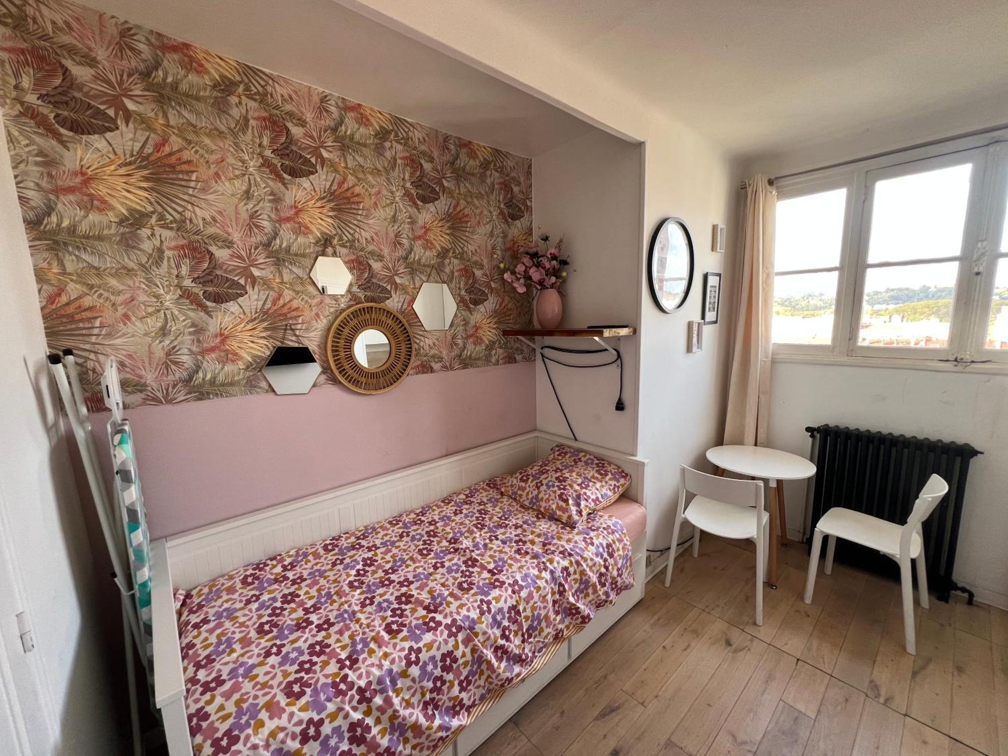 Magnifique Appartement Plein Centre De Lyon Beaux Quartiers Εξωτερικό φωτογραφία