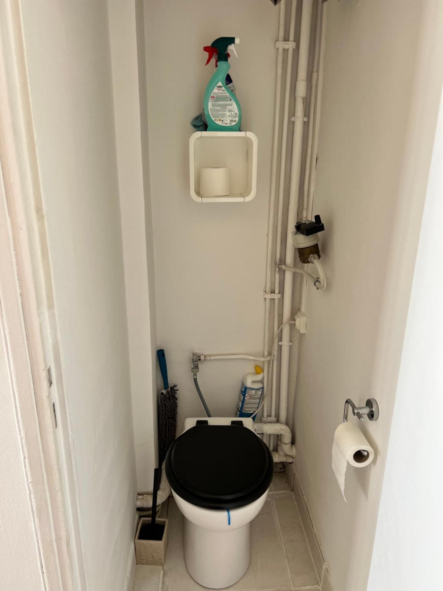 Magnifique Appartement Plein Centre De Lyon Beaux Quartiers Εξωτερικό φωτογραφία